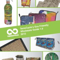 TerraCycle Wholesale Catalog