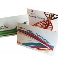 MCCC-Brochures-2009