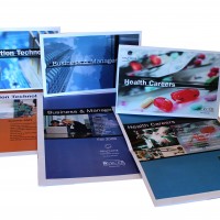 MCCC-Brochures