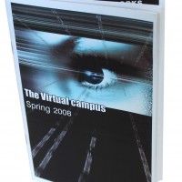 Virtual Campus Catalog